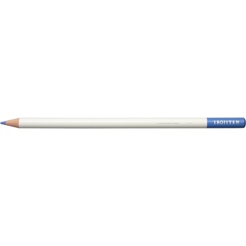 Tombow Цветен молив Irojiten хиацинтово синьо (CI-RP19)