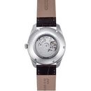 Orient BA0005S10B