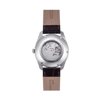 Orient BA0005S10B