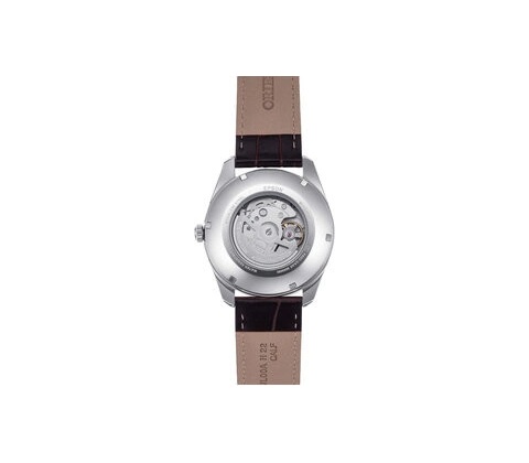 Orient BA0005S10B