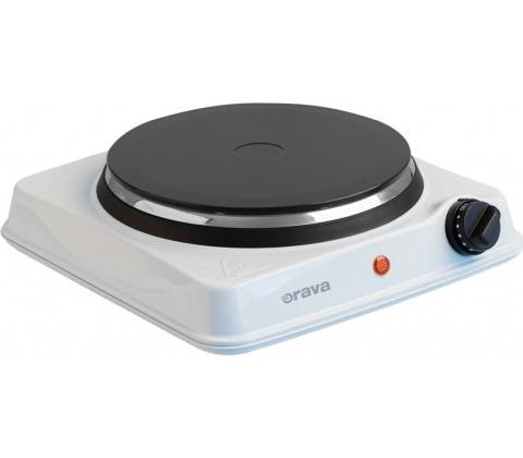 Orava VP-8 WA