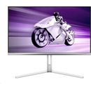 Philips 27M2N8500