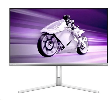 Philips 27M2N8500