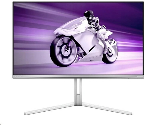 Philips 27M2N8500