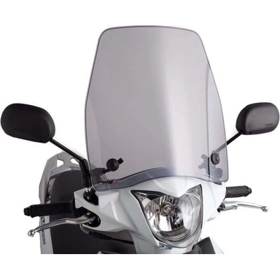 Puig Urban 8474H dymová