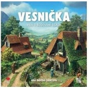 Rexhry Vesnička