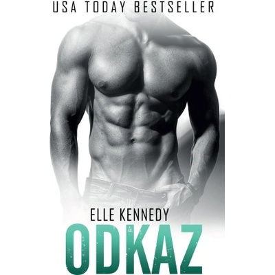 Odkaz