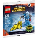 LEGO® Super Heroes 30603 Classic Batman TV Series Mr. Freeze