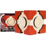 Eureka Пъзел кутия Eureka Secret Escape Box Companion