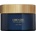 Carolina Herrera Крем за тяло Good Girl, 200 ml