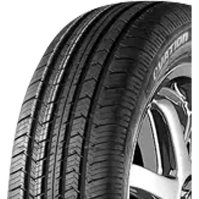 Ovation VI-786 185/60 R15 84H