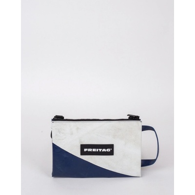 Freitag F272 Eddie