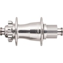 Chris King ISO Boost CL Shimano HG9