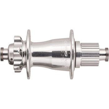 Chris King ISO Boost CL Shimano HG9