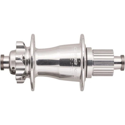 Chris King ISO Boost CL Shimano HG9