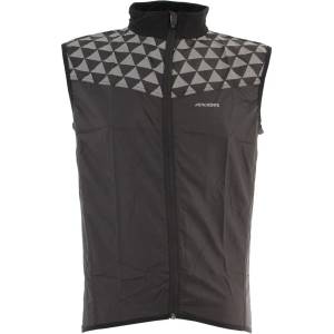 Axon Nippon Размер: XL / Цвят: черен - 4camping - 56,70 лв