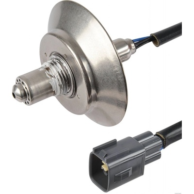 Lambda sonda HERTH+BUSS JAKOPARTS J1462049