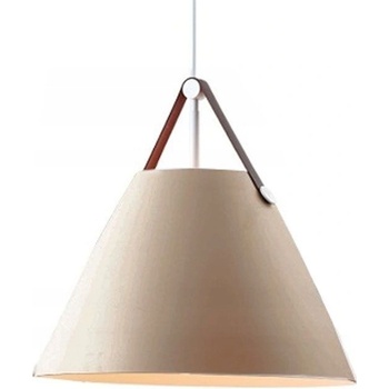Toolight APP159-1CP