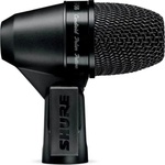 Shure PGA56 Микрофон