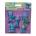 Disney Stitch Stitch - 5 мини фигури Пикник 46257