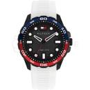Tommy Hilfiger 1792264