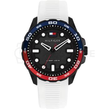 Tommy Hilfiger 1792264