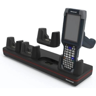 Honeywell CK67 – Sleviste.cz