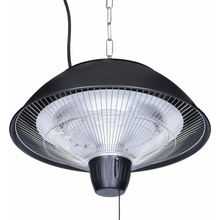 Solight IR04