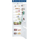Liebherr ICS 3224