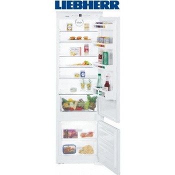 Liebherr ICS 3224