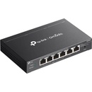 Switche TP-Link ES206GP