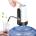 WaterDispenser Автоматичен диспенсър за вода - WaterDispenser (SN133446133446)