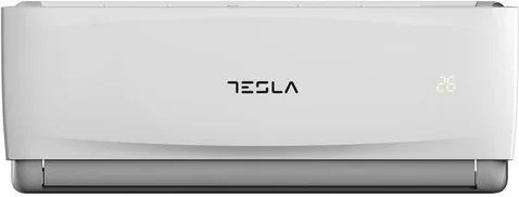 Tesla TA27FFCL-0932IA