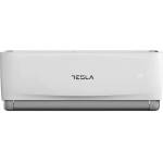 Tesla TA27FFCL-0932IA Климатици