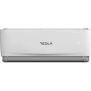 Tesla TA27FFCL-0932IA Климатици