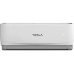 Tesla TA27FFCL-0932IA Климатици