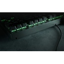 Image 1 of Razer BlackWidow V3 US (RZ03-03491800-R3M1)