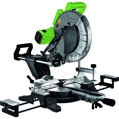 Procraft PGS305