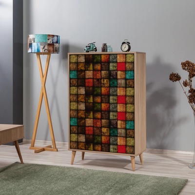 Asir Multibox