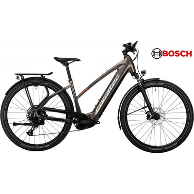 Corratec E-Power MTC Elite 12S SE 3.0 Sport 2024