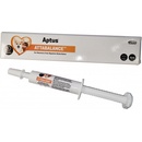 Aptus Attabalance paste 15 ml