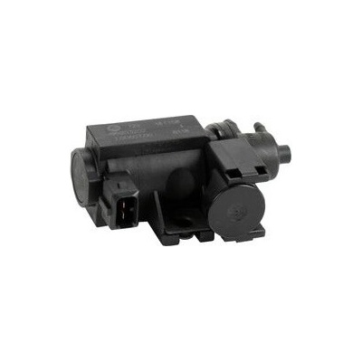 Ventil regulácie turba Iveco Daily 2000-2006 2,8, Ducato 1994-2006 2,8D, od 2006 2,3D 55203202
