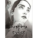 Puberta a emoce
