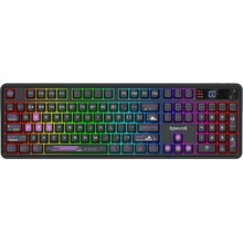 Redragon Volcano K526BP-PRO