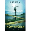 Němý svědek