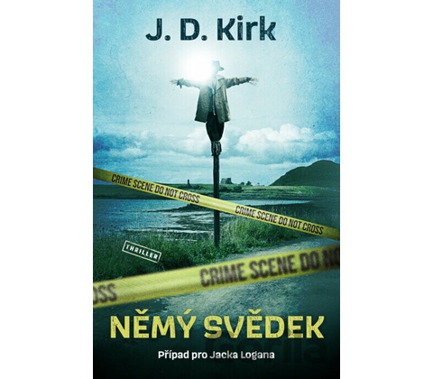 Němý svědek