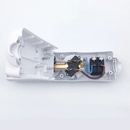 Solight PZ12