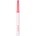 PeriPera - Heart Jam Glow Lip - 02 Berry Milktea