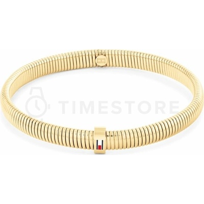 TOMMY HILFIGER 2781005