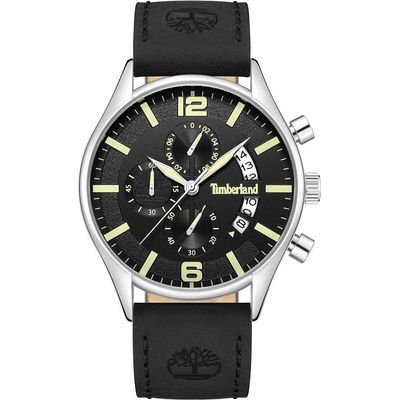 Timberland TDWGC9001201